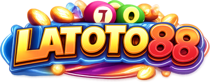 latoto88